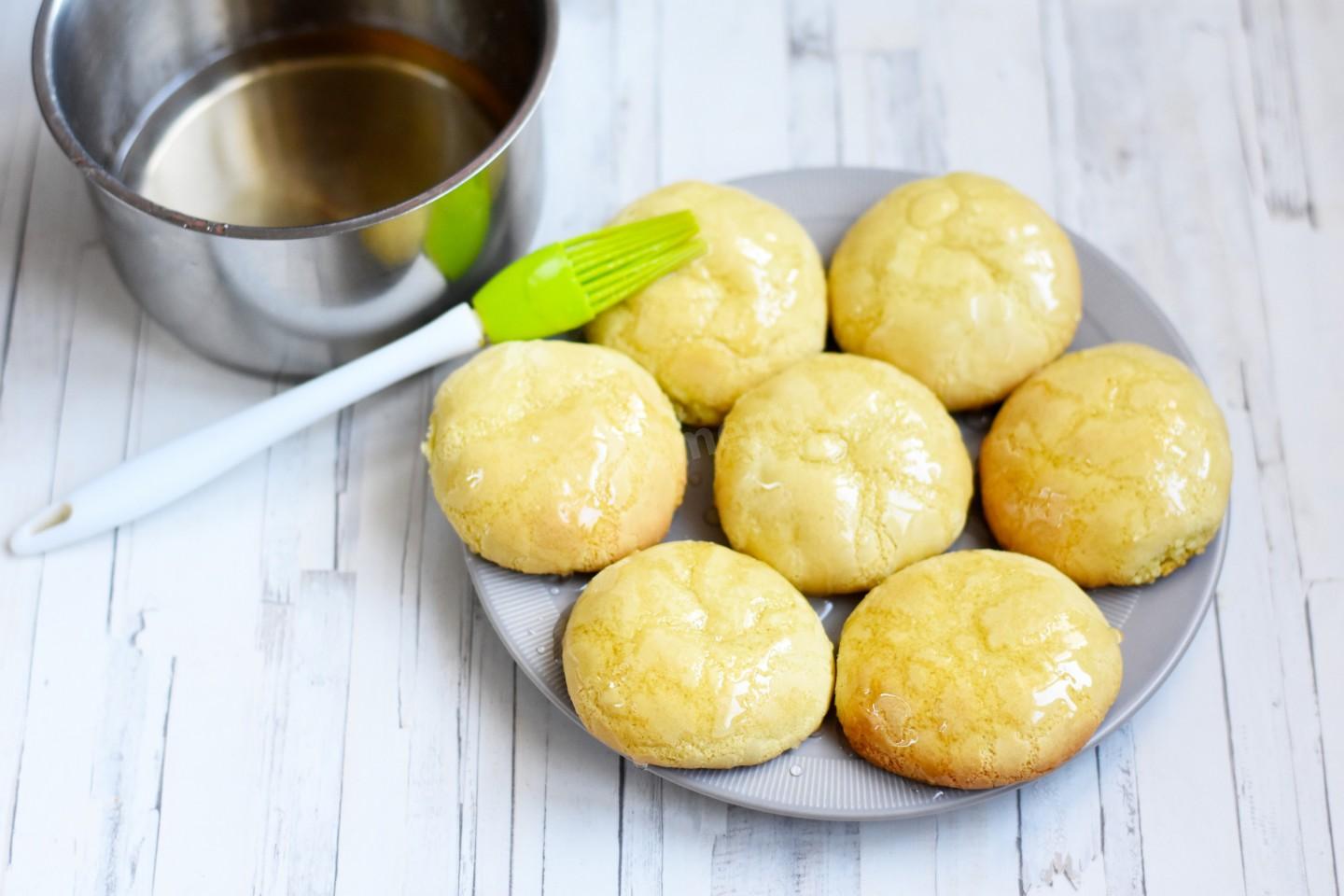 Фотография 4